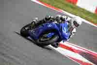 cadwell-no-limits-trackday;cadwell-park;cadwell-park-photographs;cadwell-trackday-photographs;enduro-digital-images;event-digital-images;eventdigitalimages;navarra;no-limits-trackdays;peter-wileman-photography;racing-digital-images;trackday-digital-images;trackday-photos